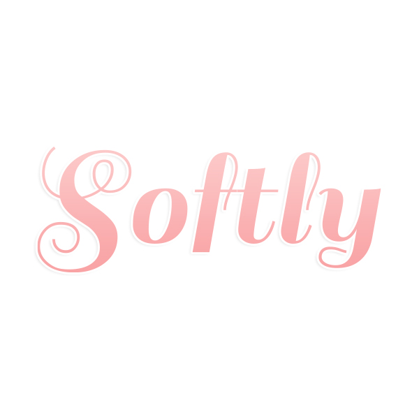Softly OFFICIAL WEBSITE