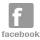 Logo_facebook
