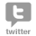 Logo_twitter