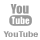 Logo_youtube